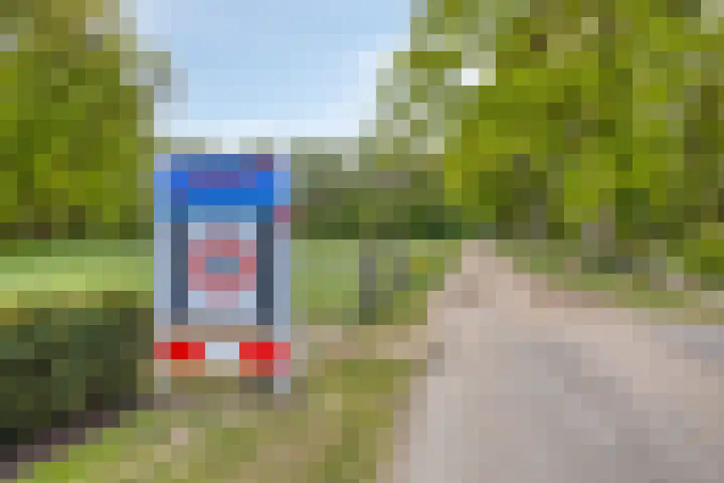 Veldhoekseweg 17 Hengelo (Gld) thumbnail 60