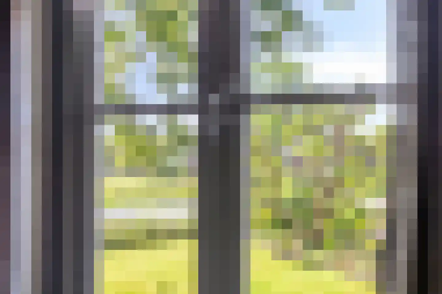 Veldhoekseweg 8 Hengelo (Gld) thumbnail 28
