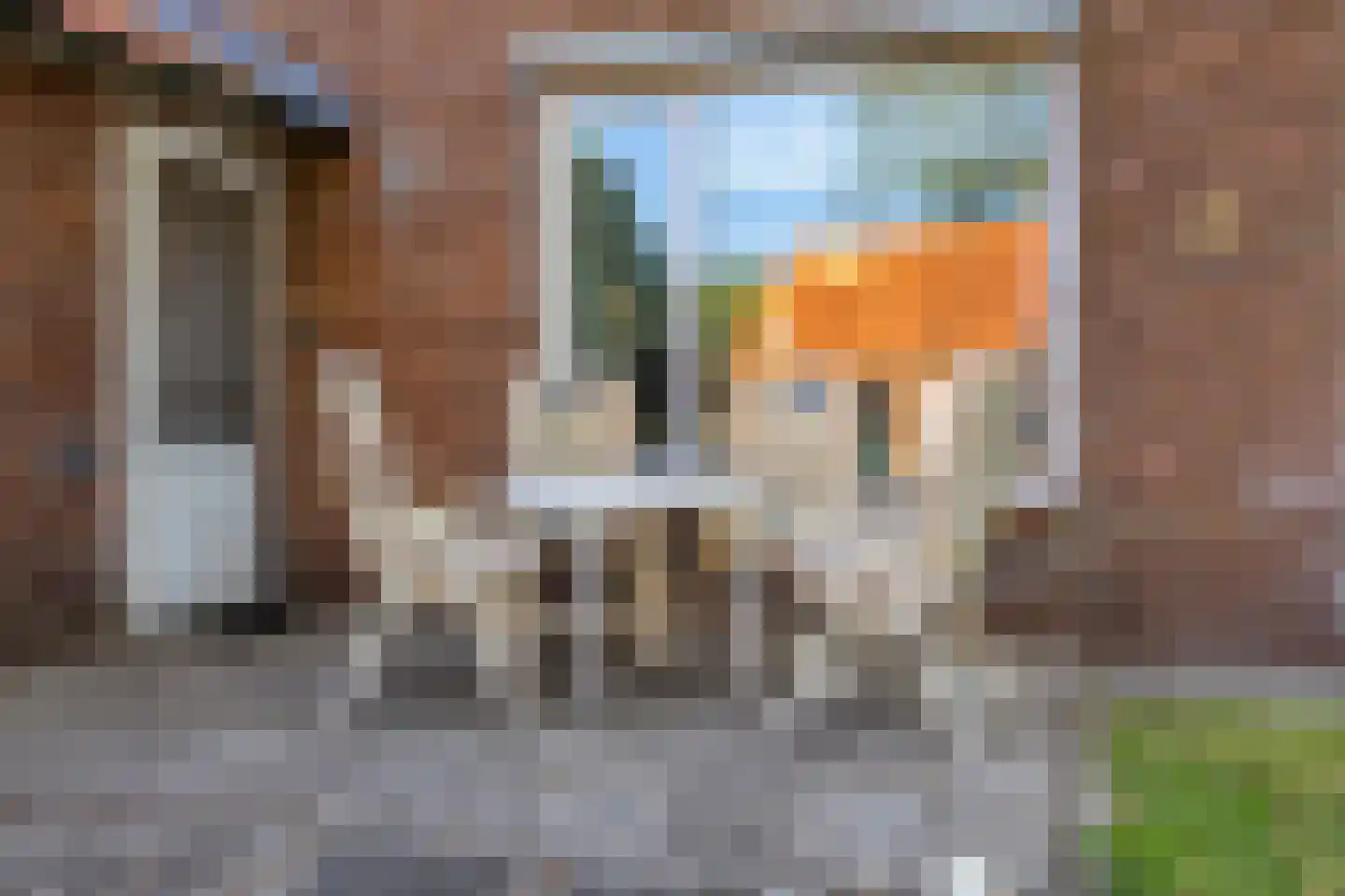 Veldhoekseweg 8 Hengelo (Gld) thumbnail 34