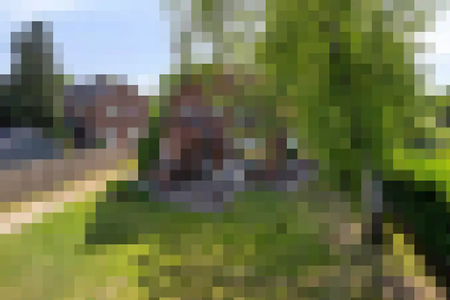 Veldhoekseweg 8 Hengelo (Gld) thumbnail 35