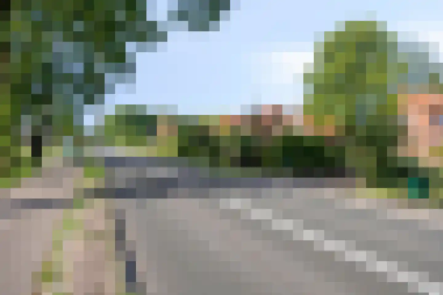 Veldhoekseweg 8 Hengelo (Gld) thumbnail 38