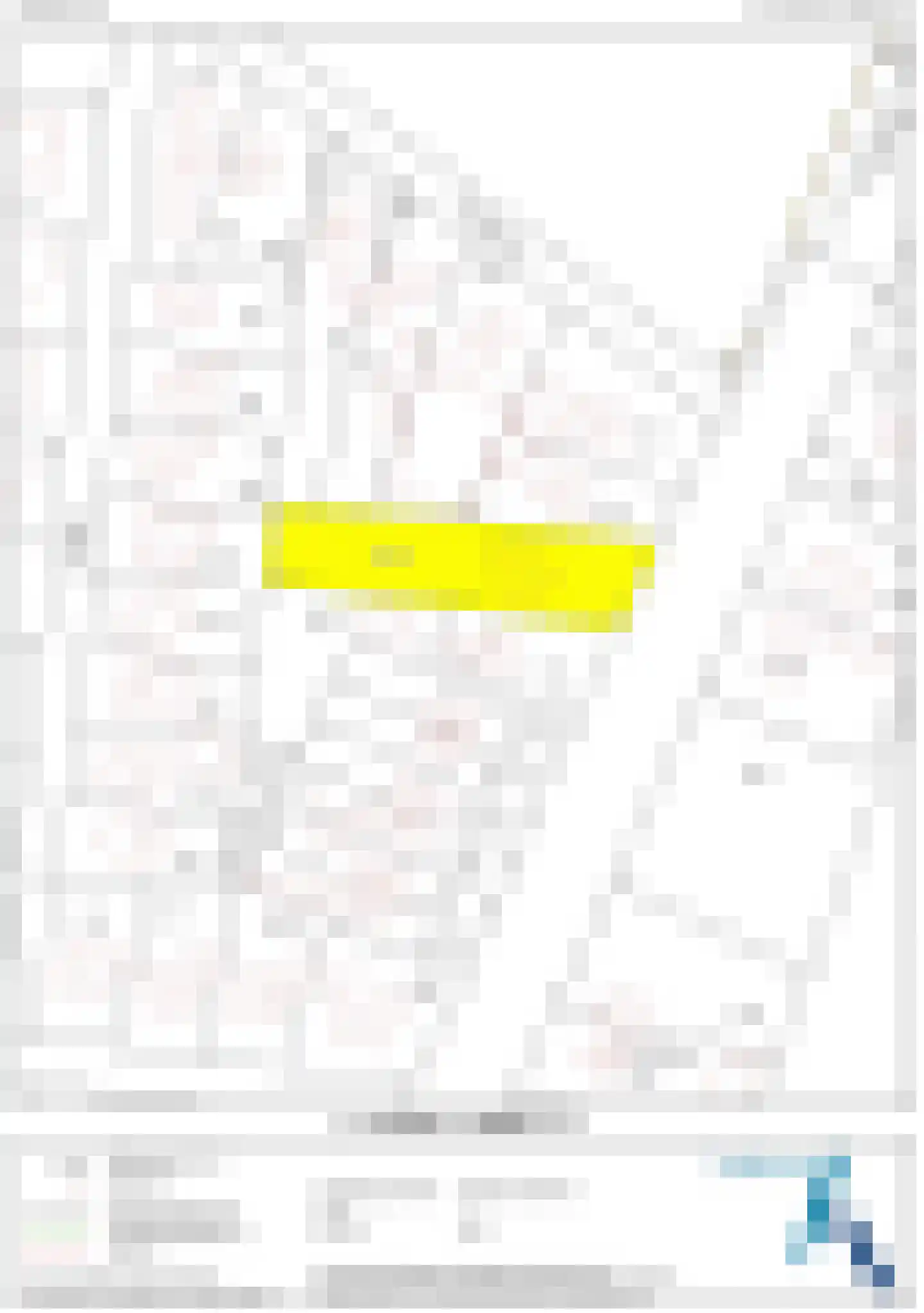 Veldhoekseweg 8 Hengelo (Gld) thumbnail 46