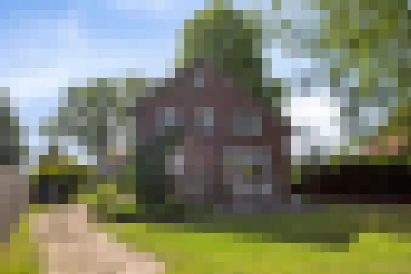 Veldhoekseweg 8 Hengelo (Gld) thumbnail 8