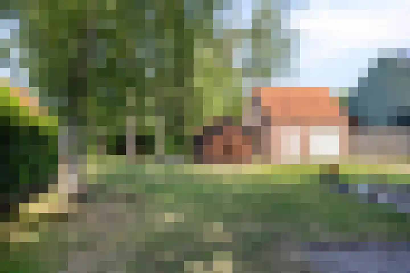 Veldhoekseweg 8 Hengelo (Gld) thumbnail 9