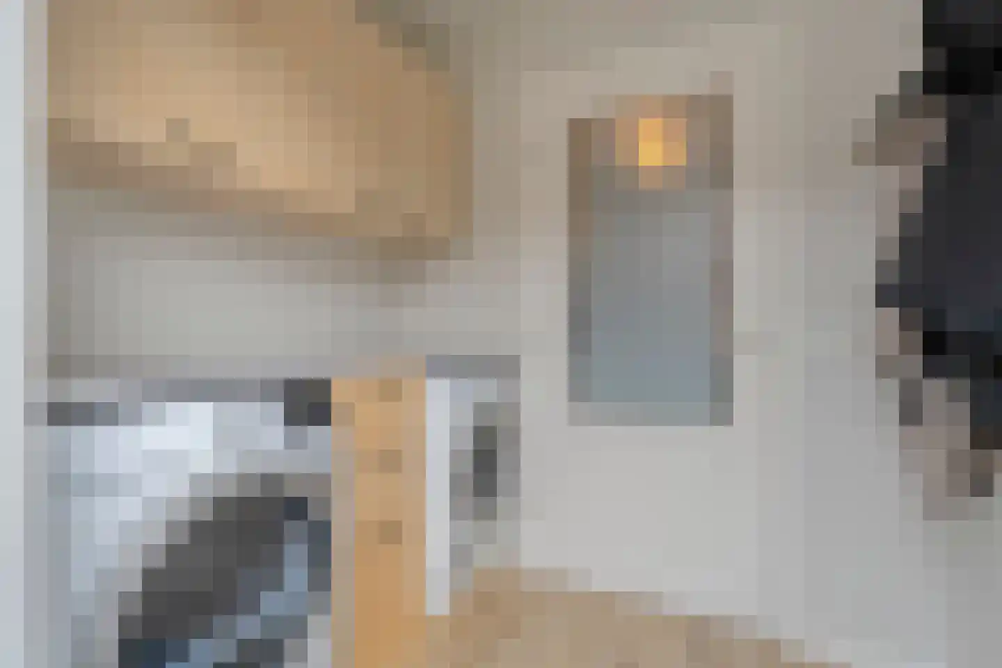 Veldhoekweg 16 Zwolle thumbnail 13