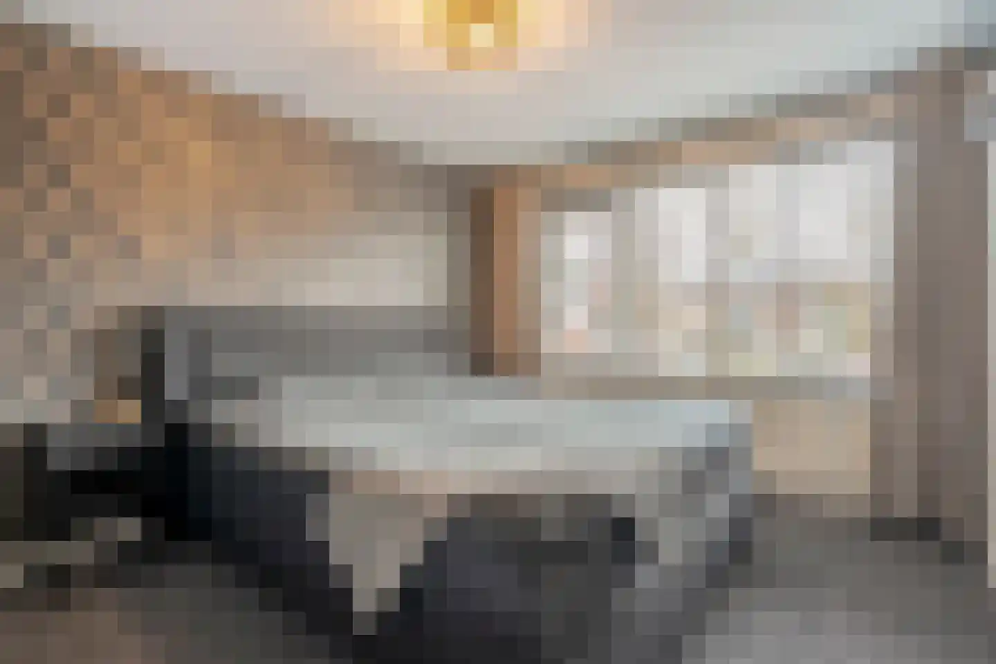 Veldhoekweg 16 Zwolle thumbnail 17