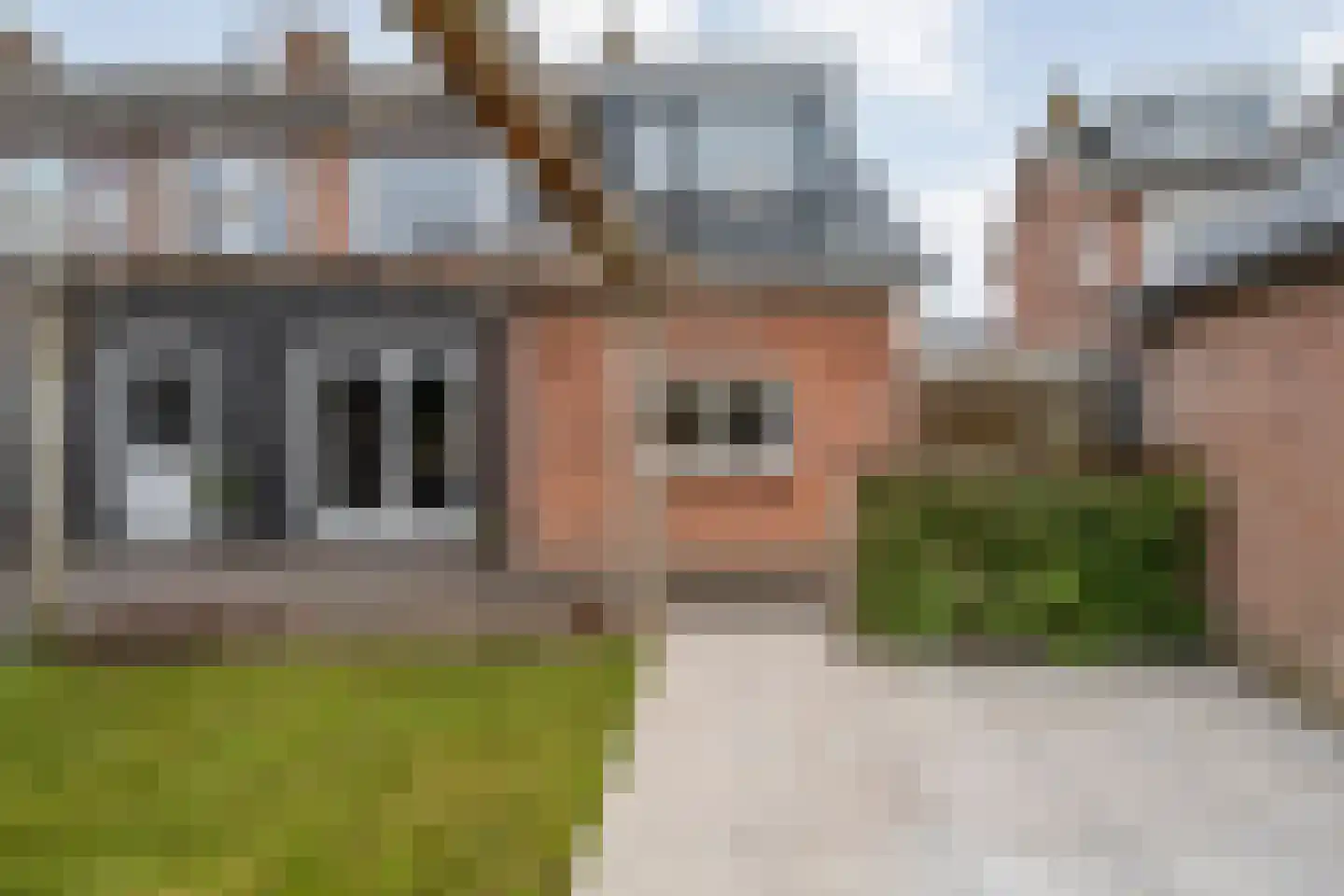 Veldhoekweg 16 Zwolle thumbnail 31