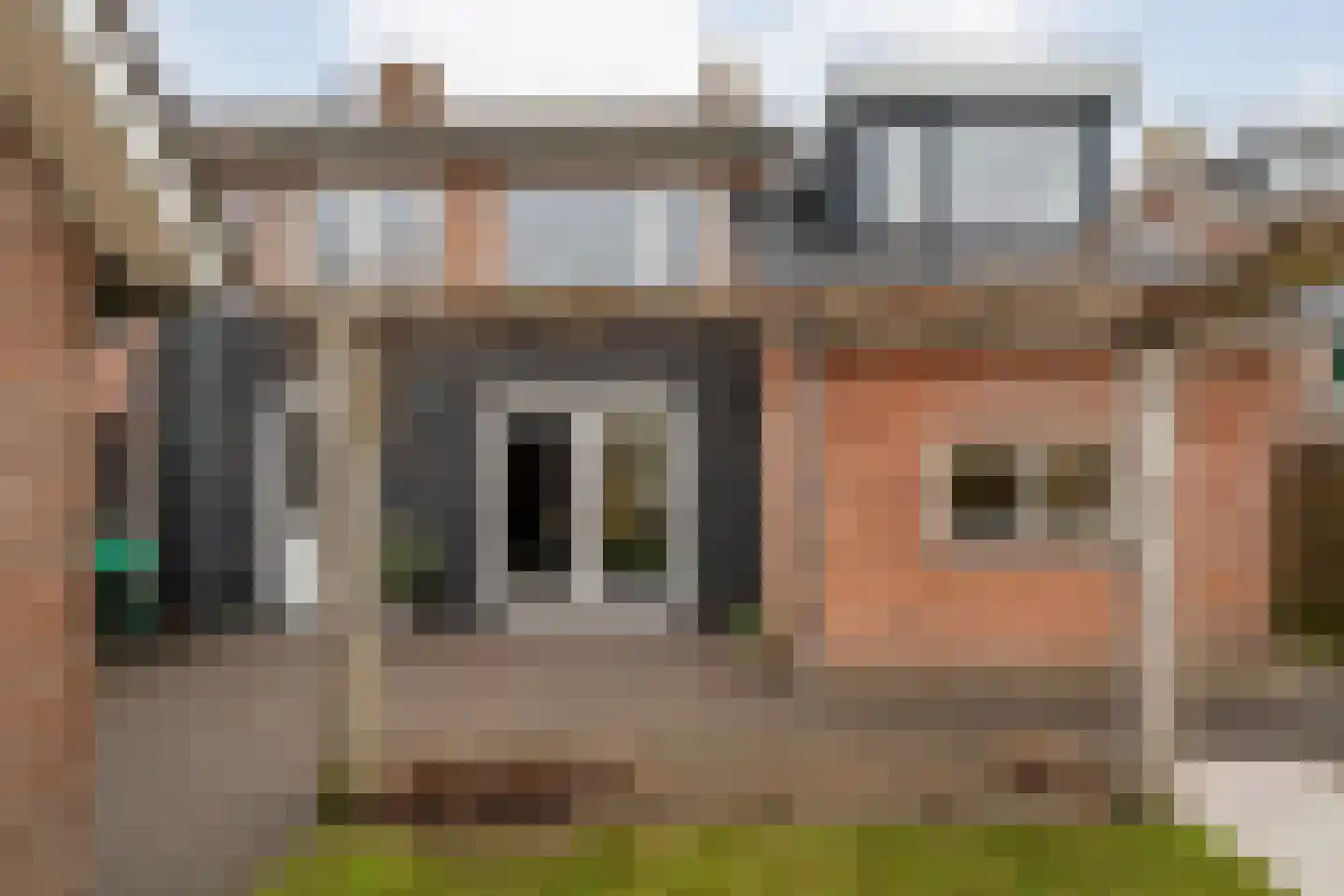 Veldhoekweg 16 Zwolle thumbnail 32