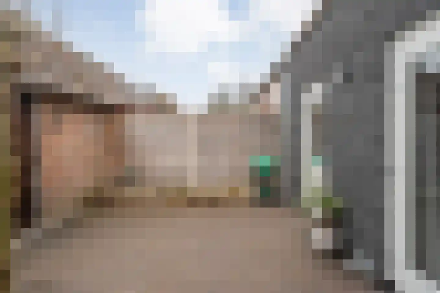Veldhoekweg 16 Zwolle thumbnail 34