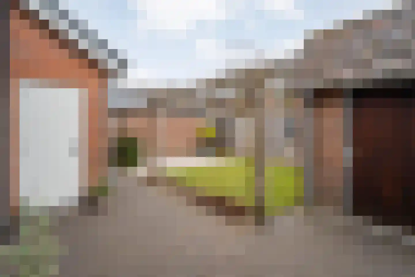 Veldhoekweg 16 Zwolle thumbnail 35