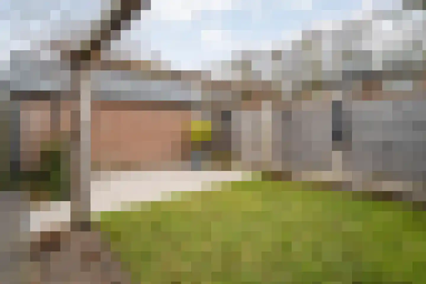 Veldhoekweg 16 Zwolle thumbnail 36