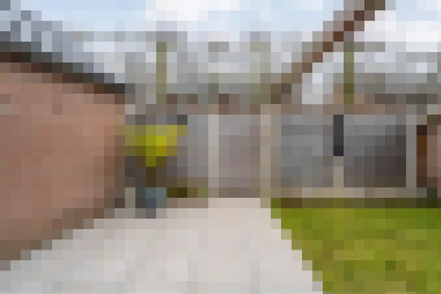Veldhoekweg 16 Zwolle thumbnail 37