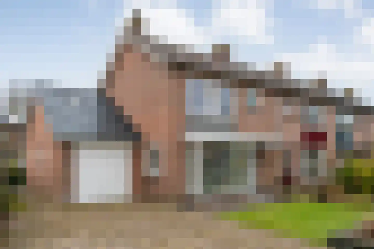 Veldhoekweg 16 Zwolle thumbnail 38