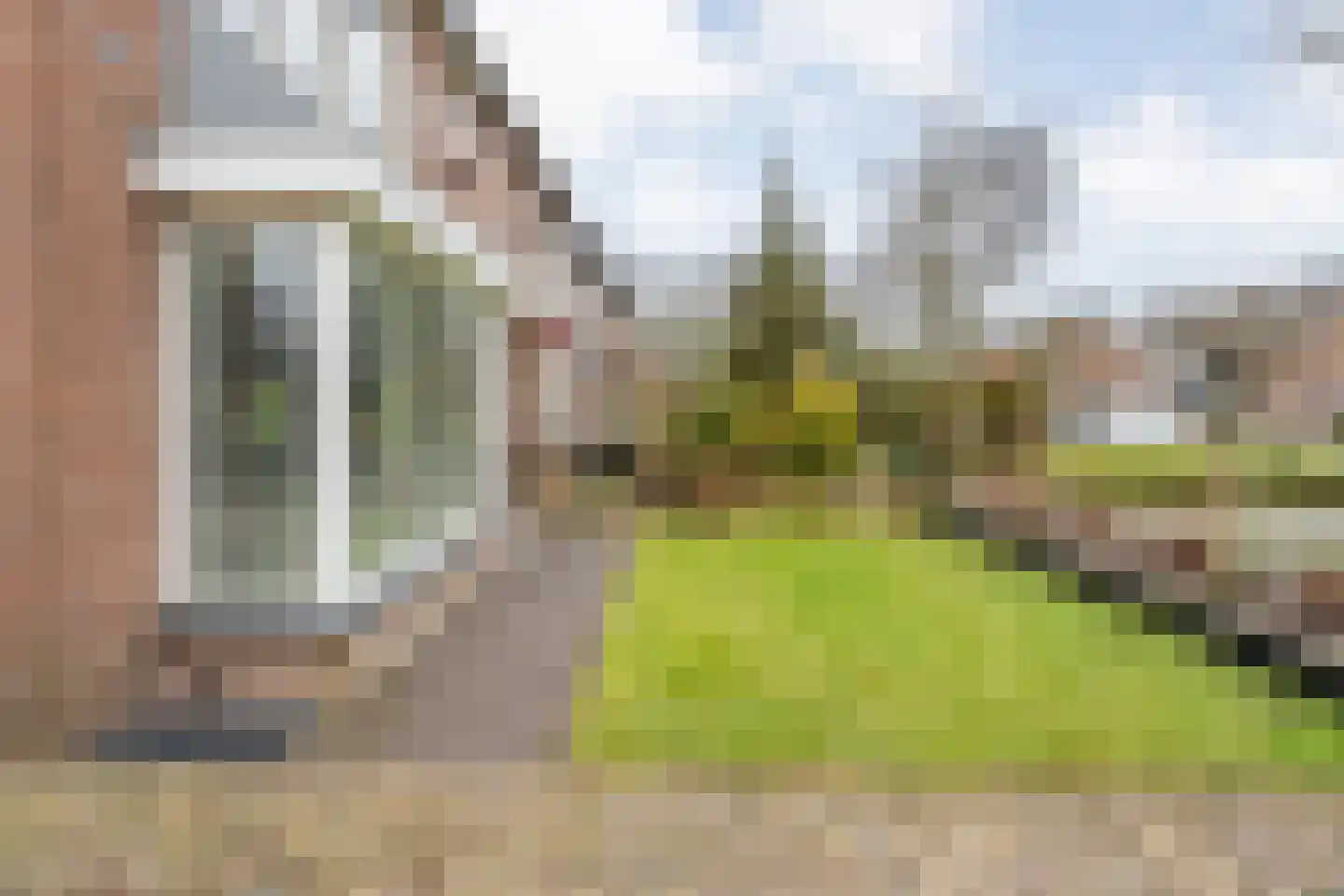 Veldhoekweg 16 Zwolle thumbnail 39