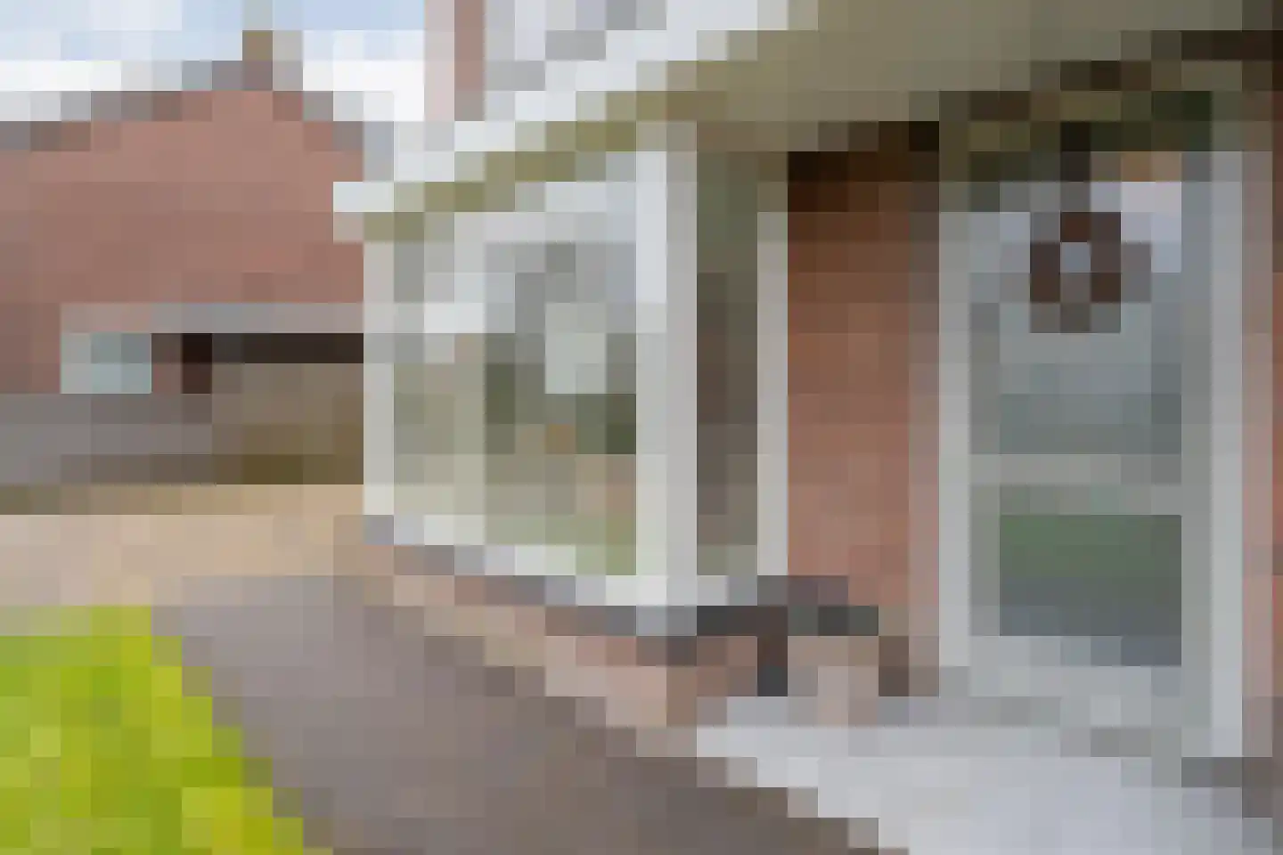 Veldhoekweg 16 Zwolle thumbnail 40