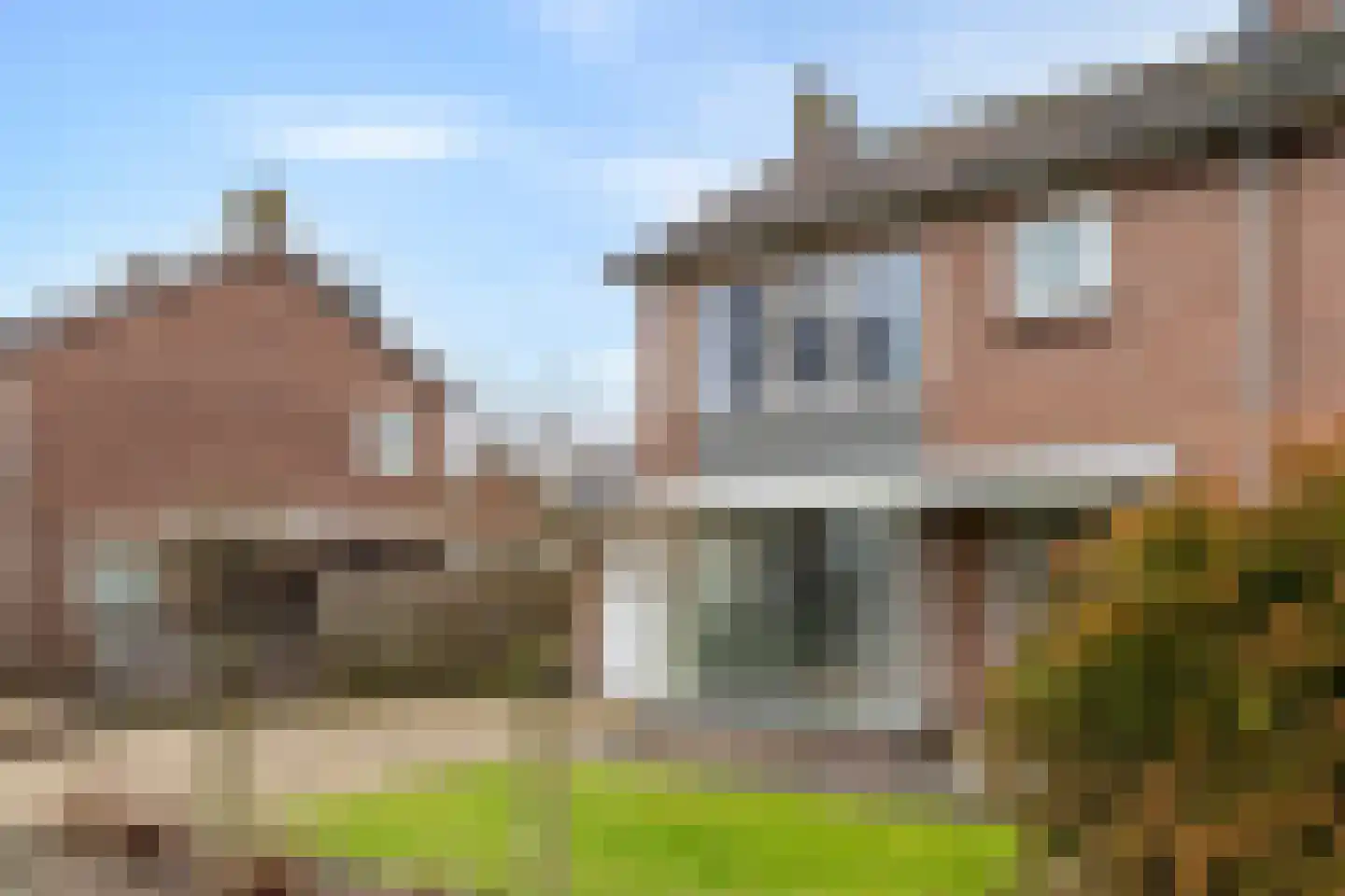 Veldhoekweg 16 Zwolle thumbnail 41