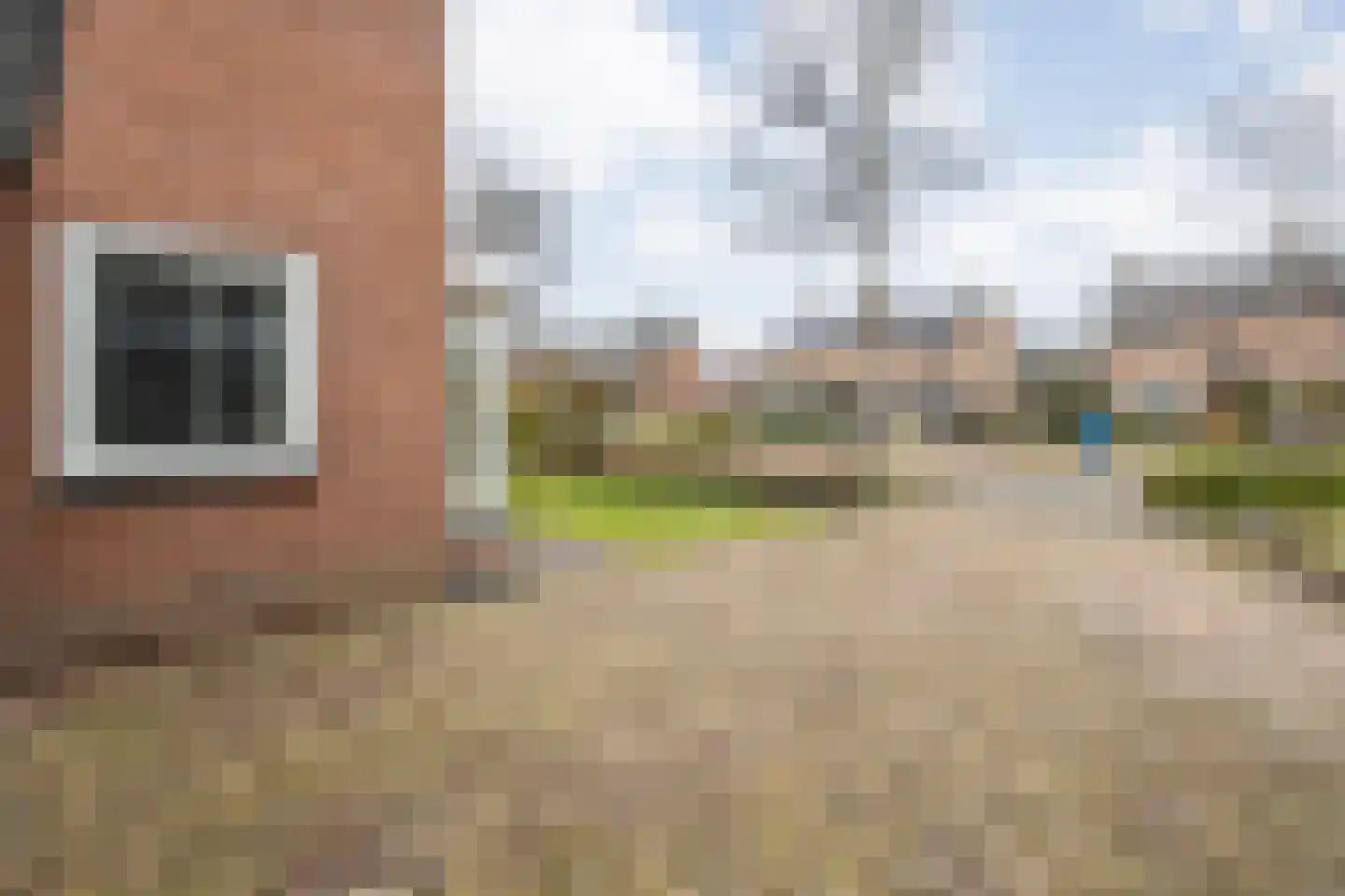 Veldhoekweg 16 Zwolle thumbnail 42
