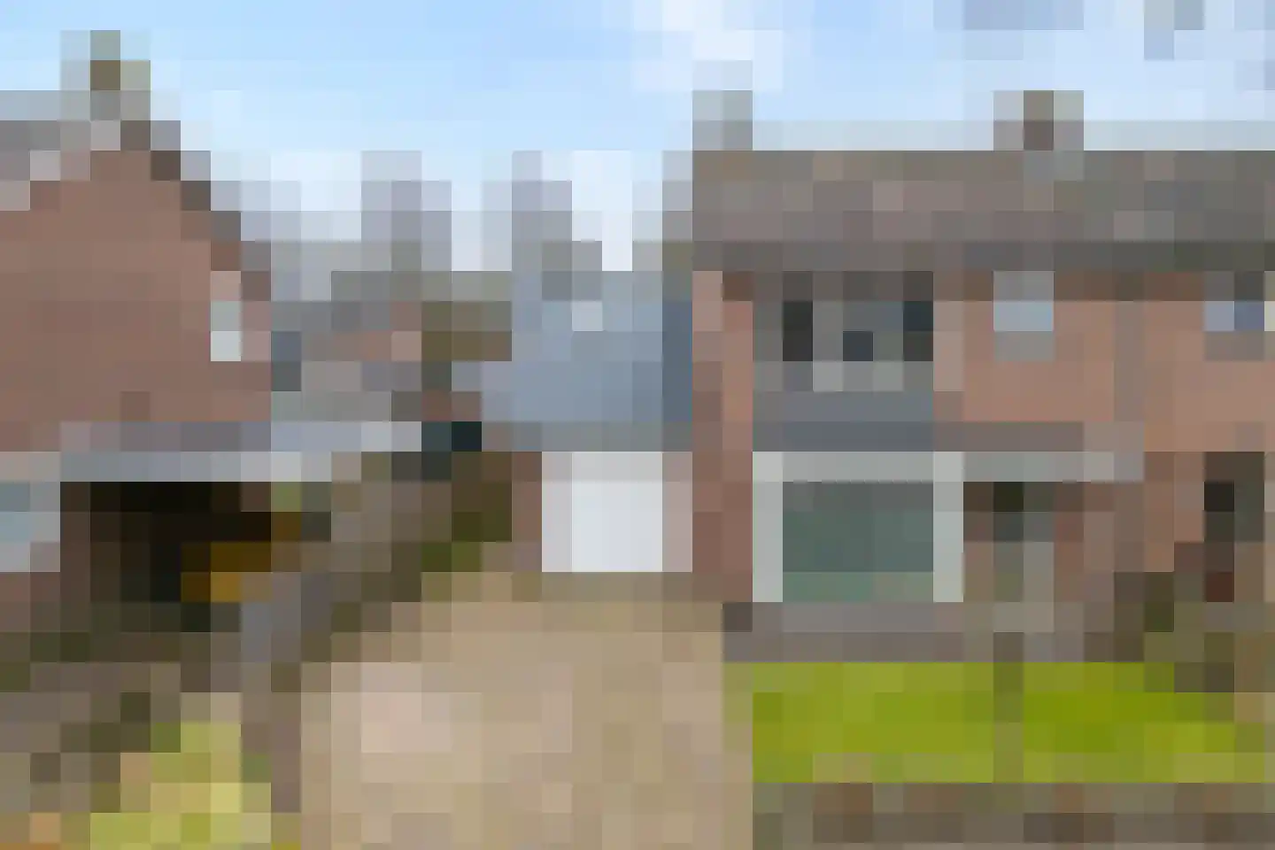 Veldhoekweg 16 Zwolle thumbnail 43