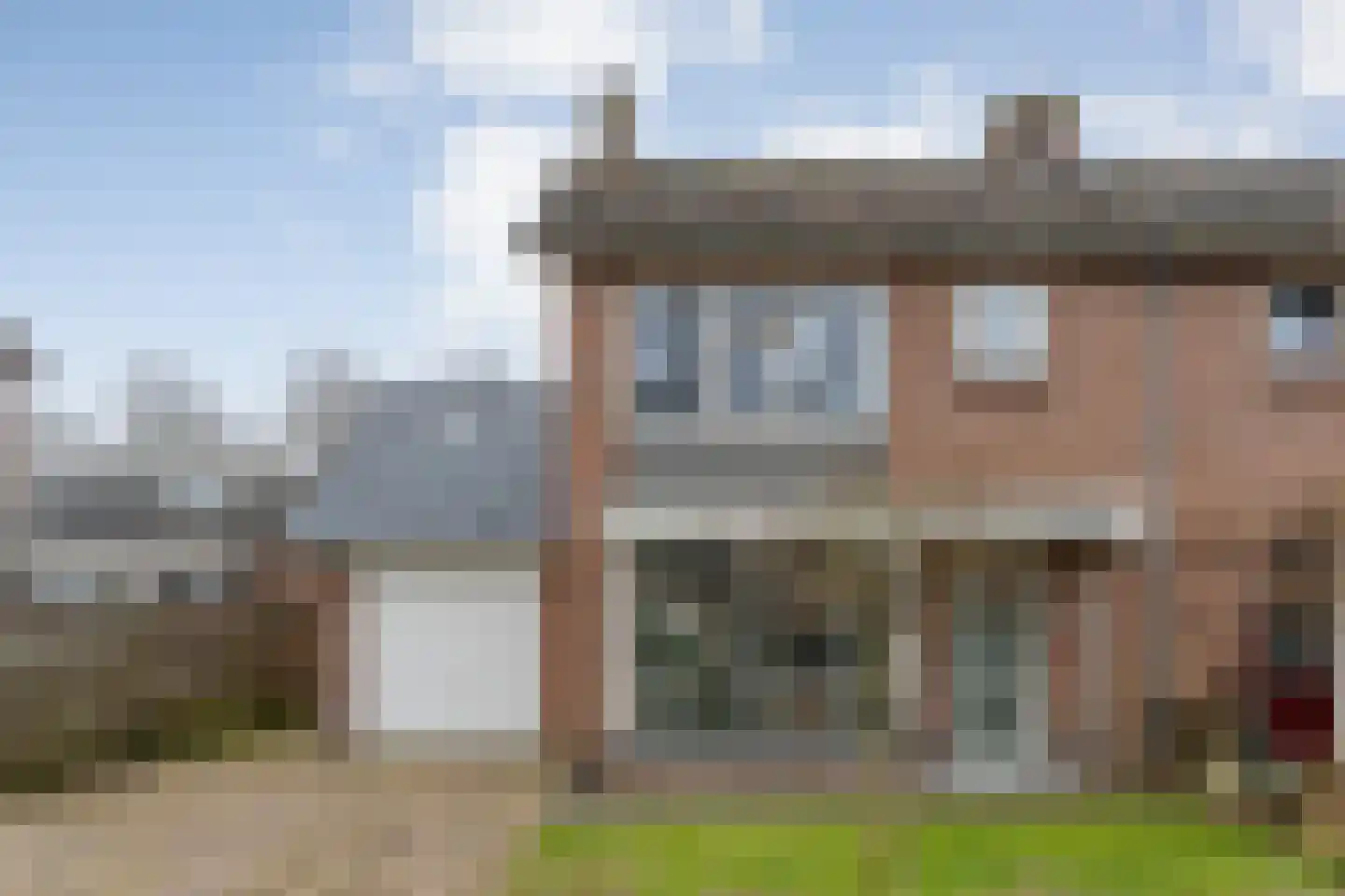 Veldhoekweg 16 Zwolle thumbnail 44