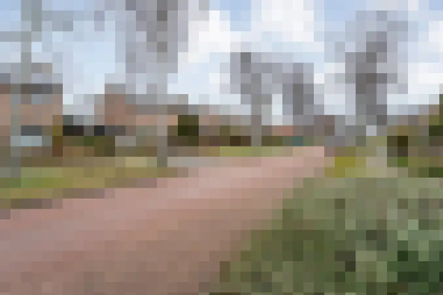 Veldhoekweg 16 Zwolle thumbnail 45