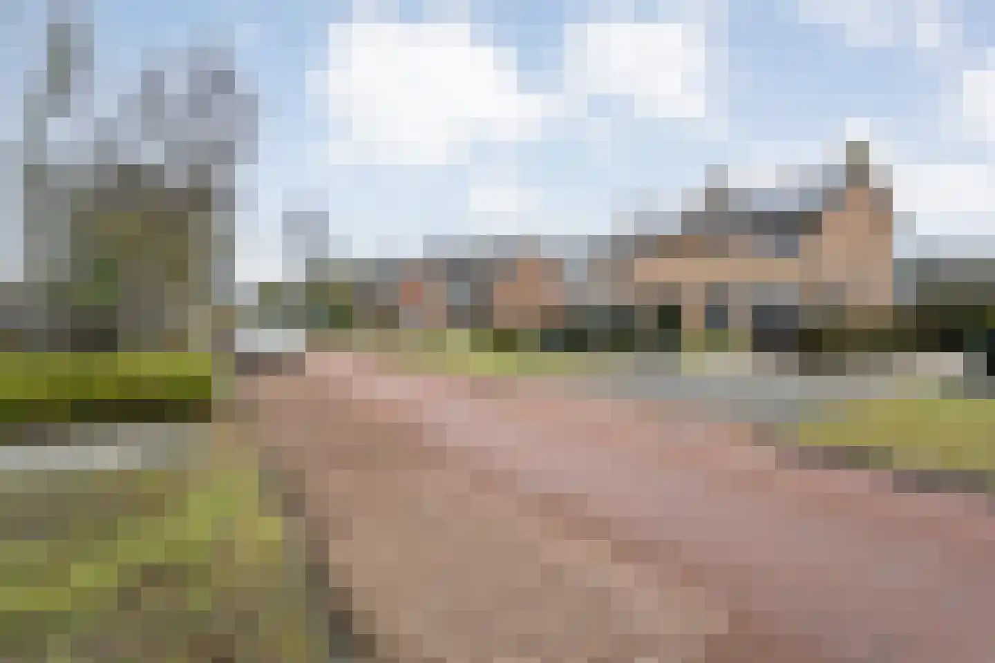 Veldhoekweg 16 Zwolle thumbnail 46