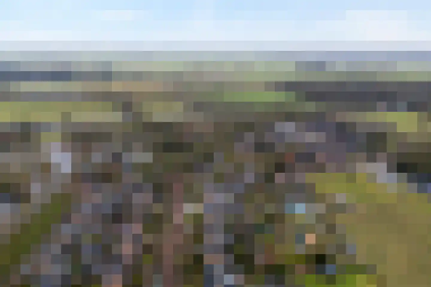 Veldhoekweg 16 Zwolle thumbnail 47