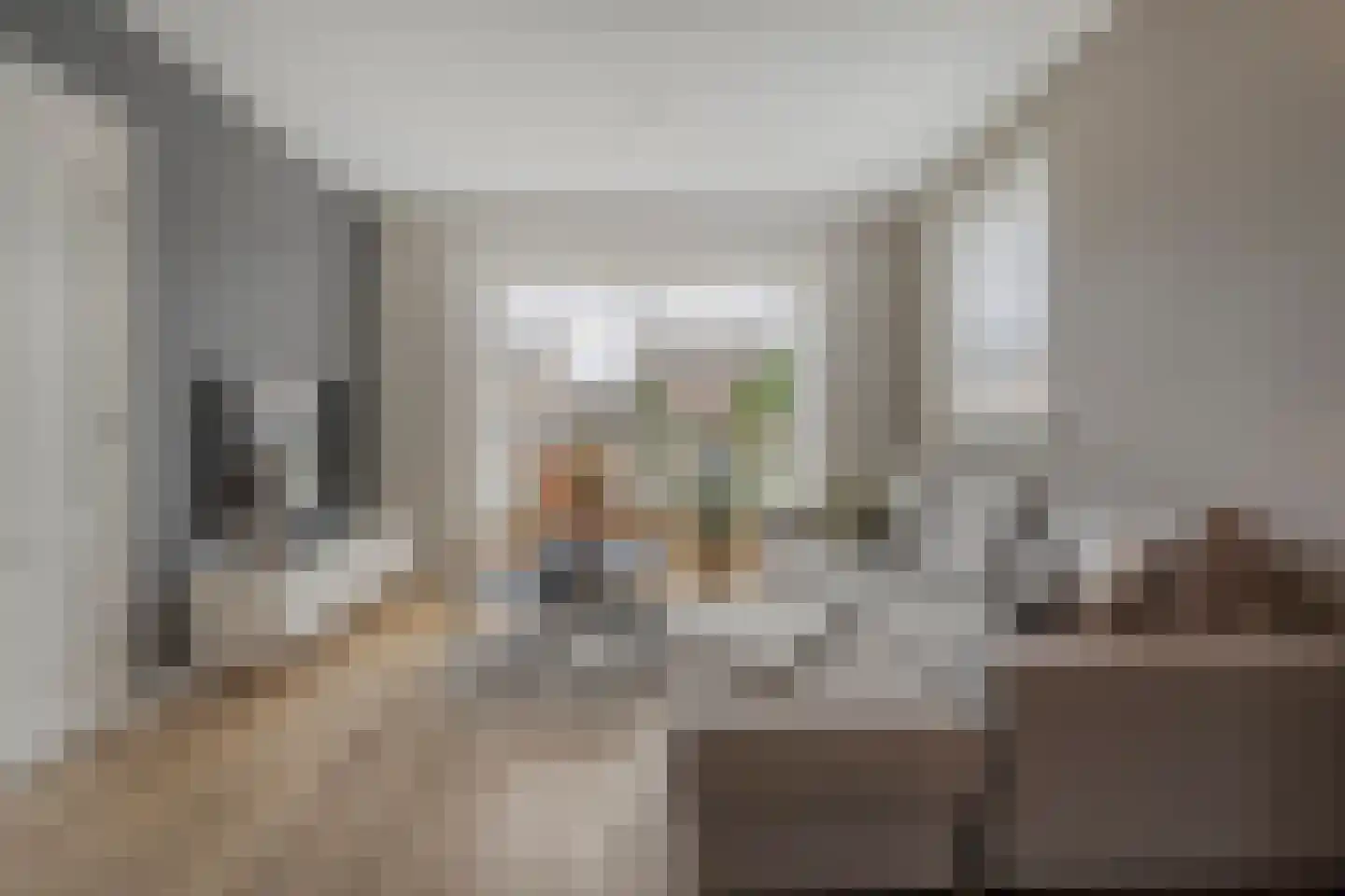 Veldhoekweg 16 Zwolle thumbnail 5
