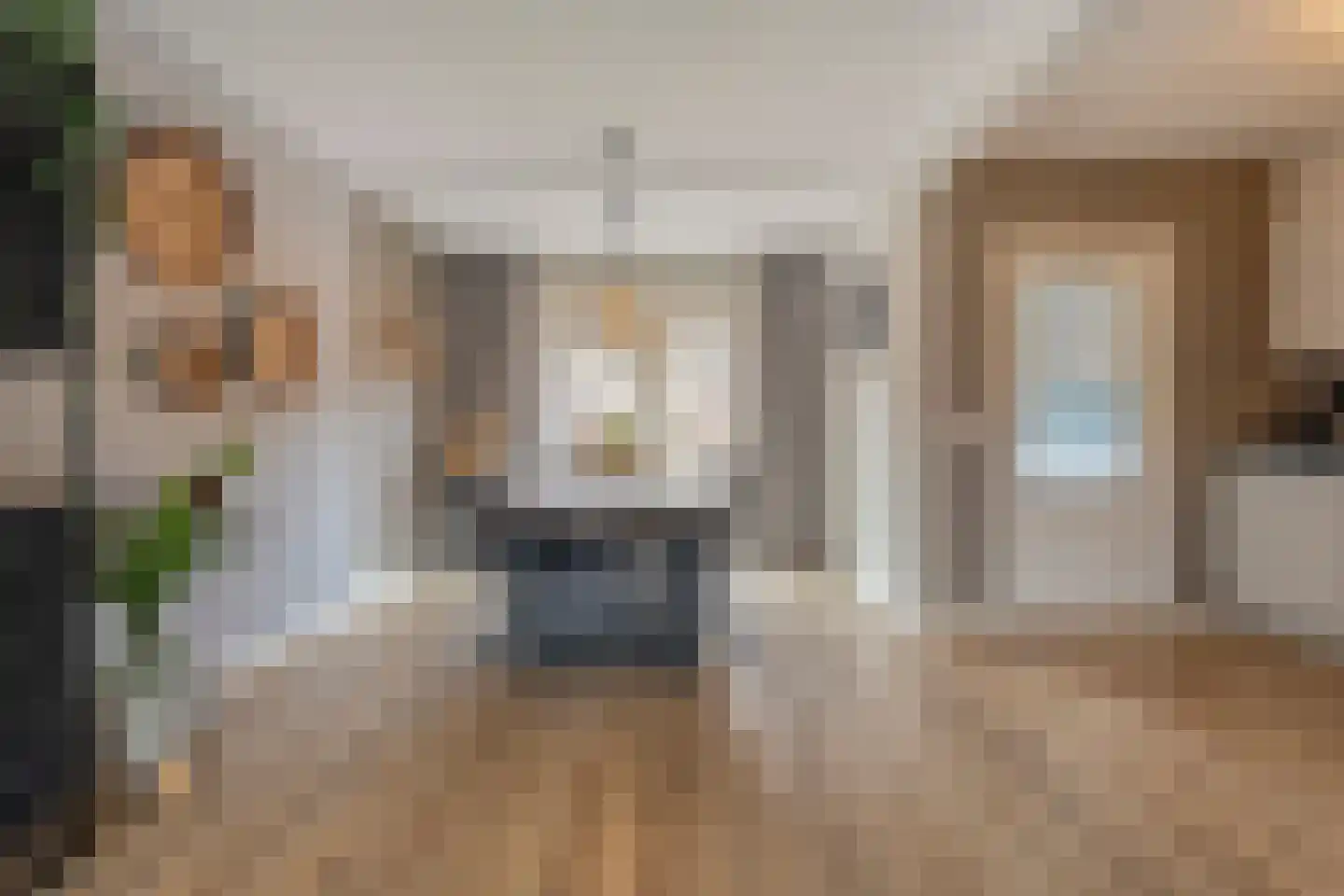 Veldhoekweg 16 Zwolle thumbnail 7