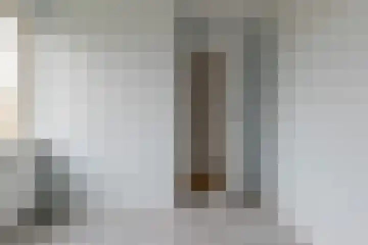 Veldhoekweg 22 Zwolle thumbnail 31