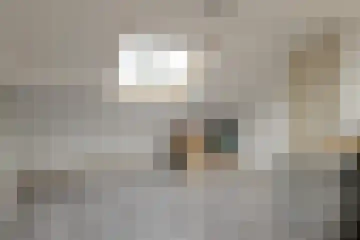 Veldhoekweg 22 Zwolle thumbnail 35