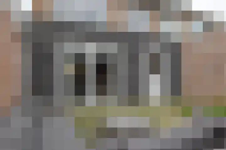 Veldhoekweg 22 Zwolle thumbnail 36