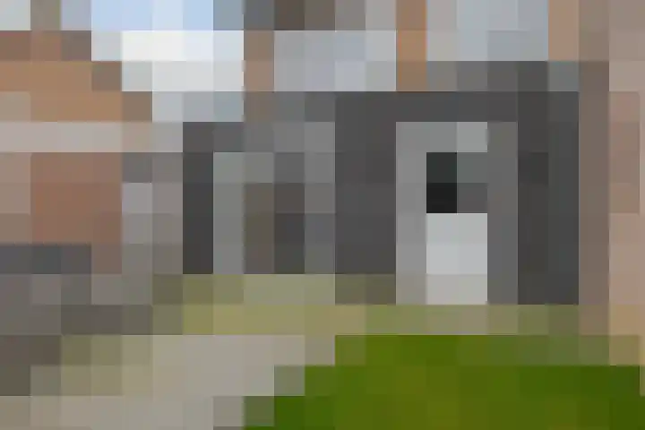Veldhoekweg 22 Zwolle thumbnail 38
