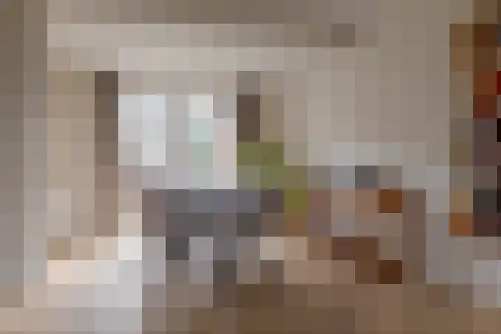 Veldhoekweg 22 Zwolle thumbnail 4