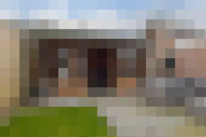 Veldhoekweg 22 Zwolle thumbnail 40