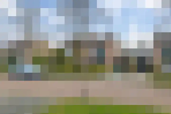 Veldhoekweg 22 Zwolle thumbnail 6