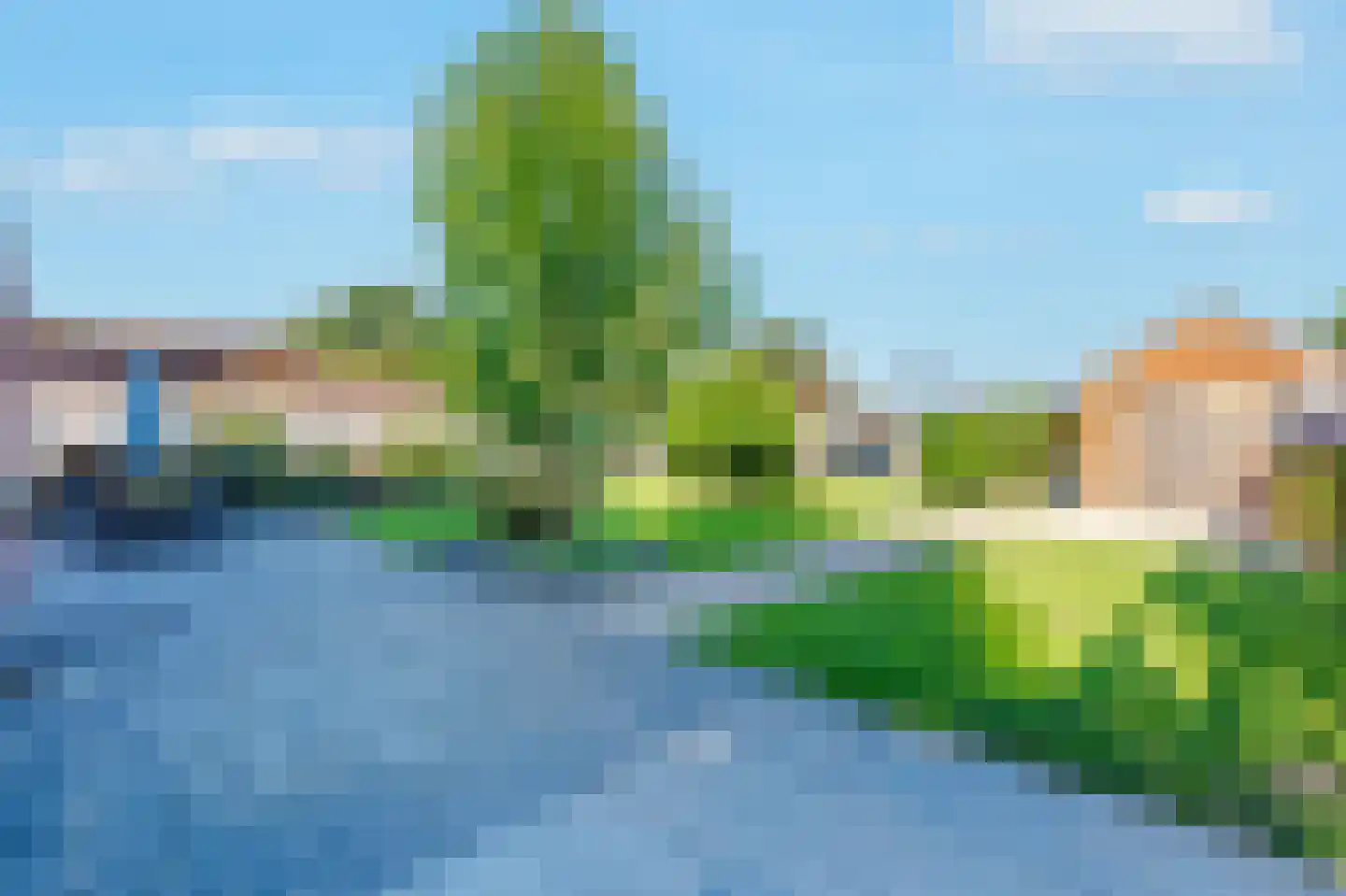 Veldhoekweg 33 Zwolle thumbnail 30