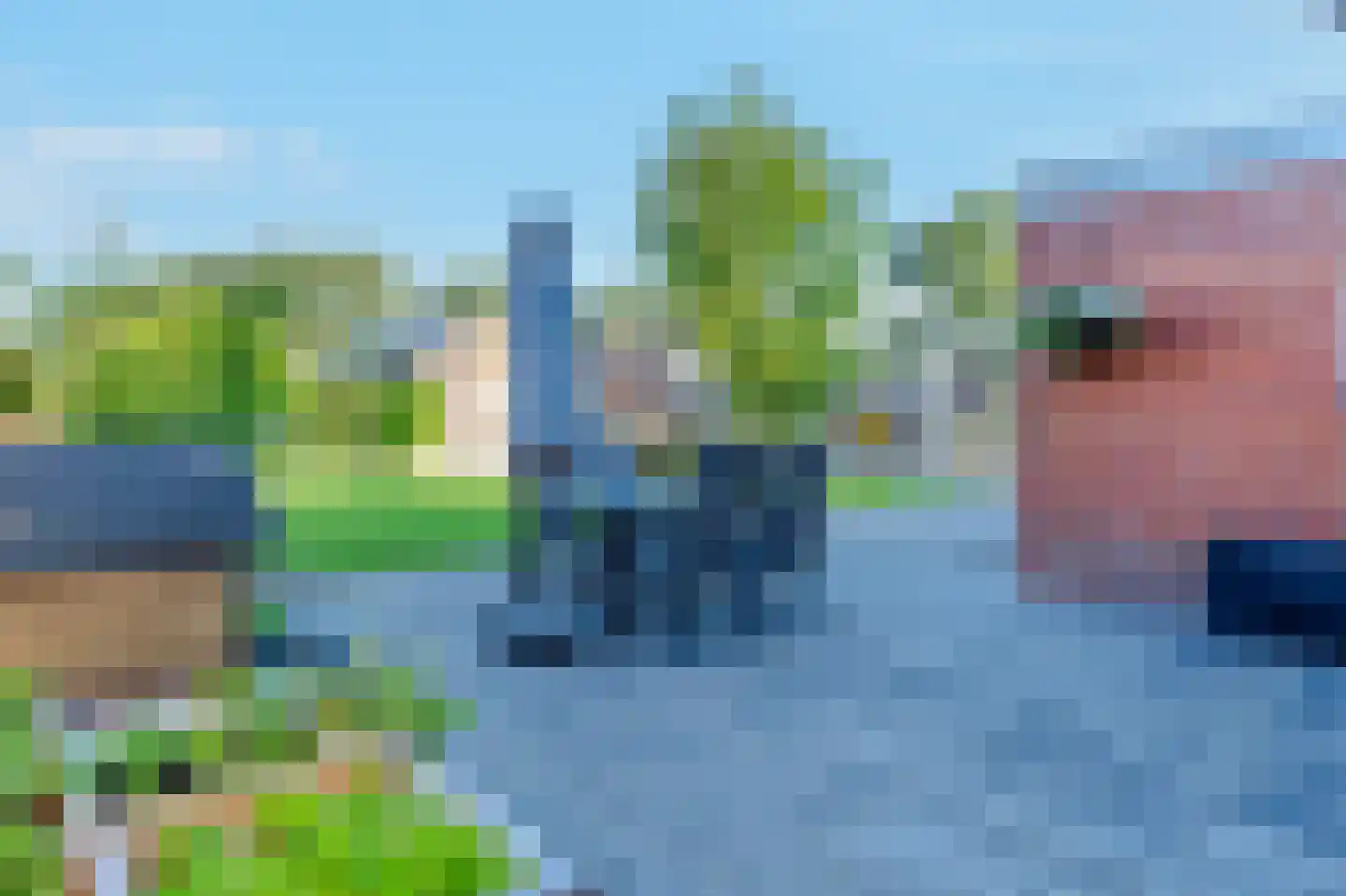 Veldhoekweg 33 Zwolle thumbnail 31