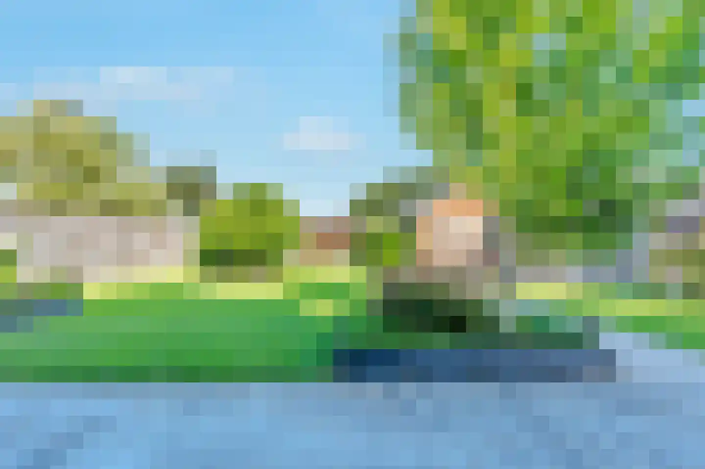 Veldhoekweg 33 Zwolle thumbnail 33