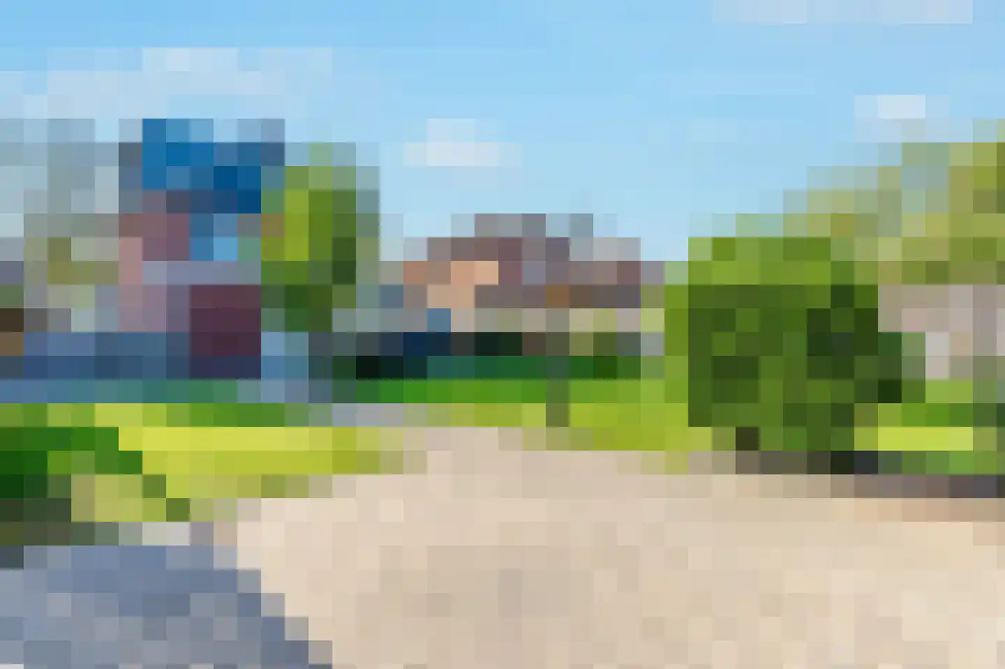 Veldhoekweg 33 Zwolle thumbnail 34