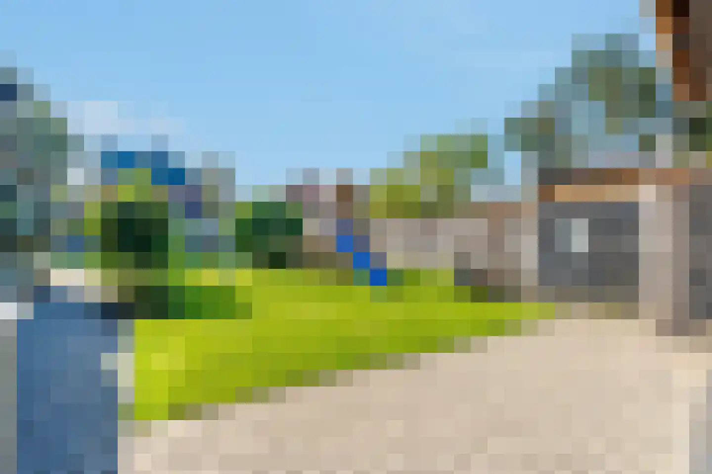 Veldhoekweg 33 Zwolle thumbnail 36