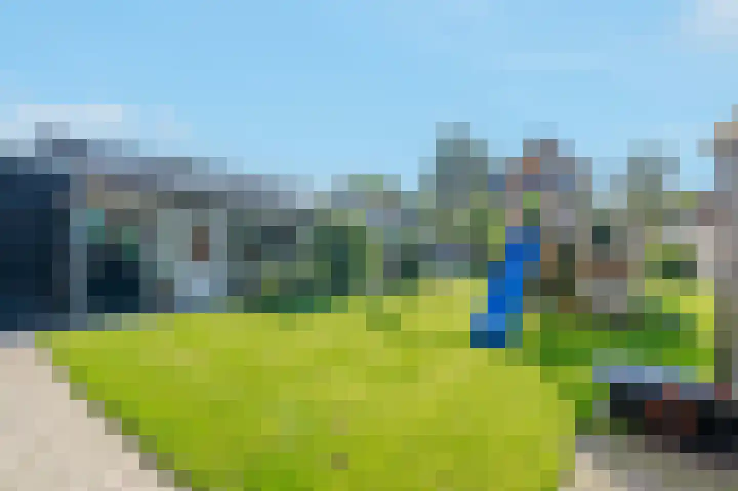 Veldhoekweg 33 Zwolle thumbnail 37