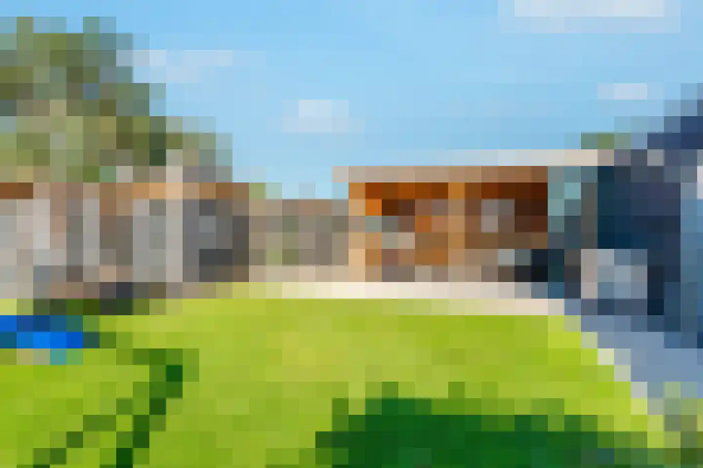 Veldhoekweg 33 Zwolle thumbnail 38