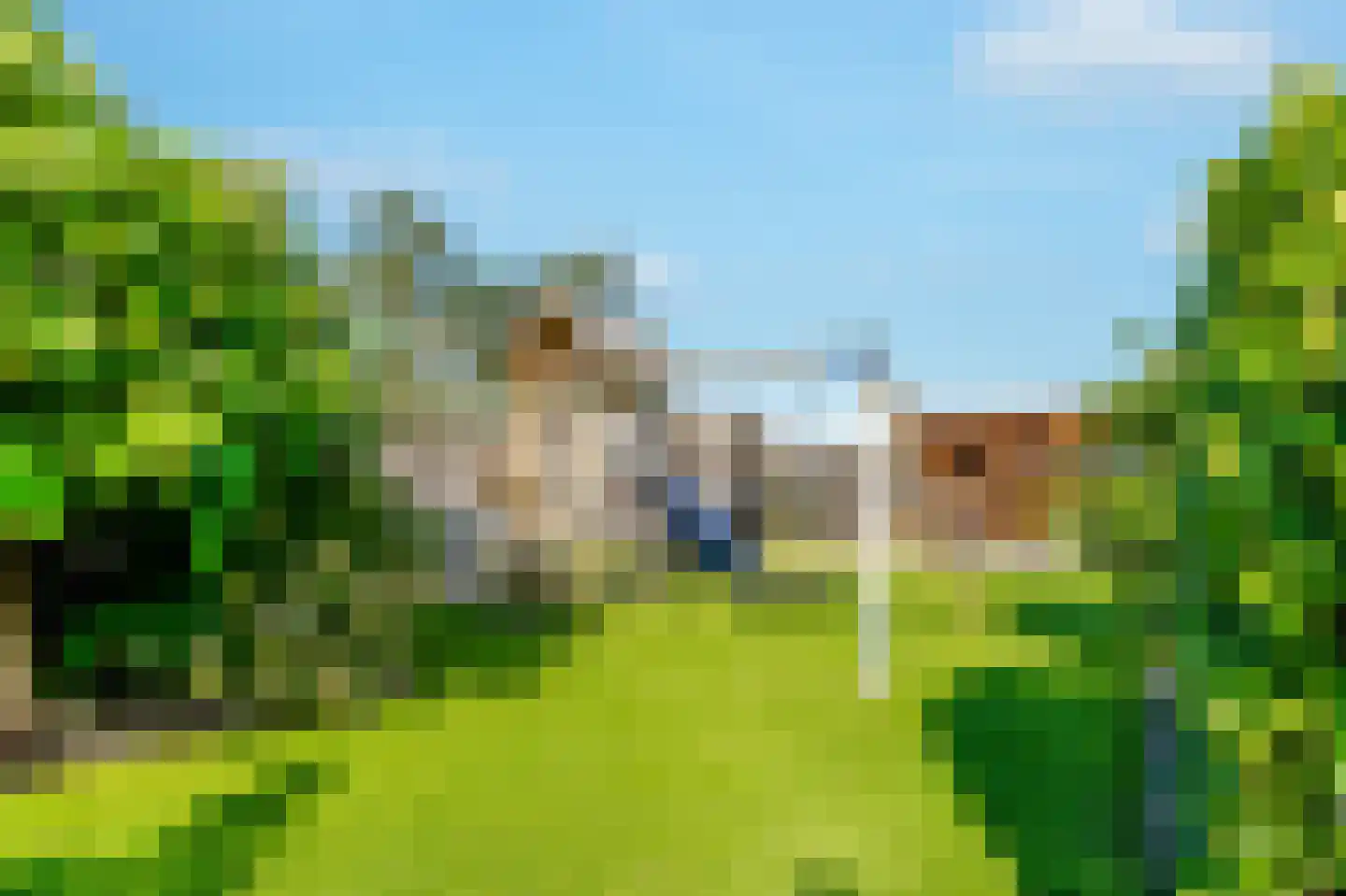 Veldhoekweg 33 Zwolle thumbnail 39
