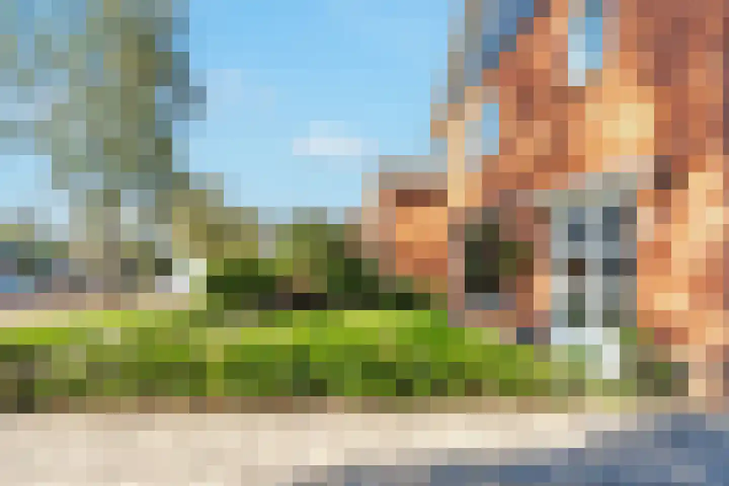 Veldhoekweg 33 Zwolle thumbnail 4
