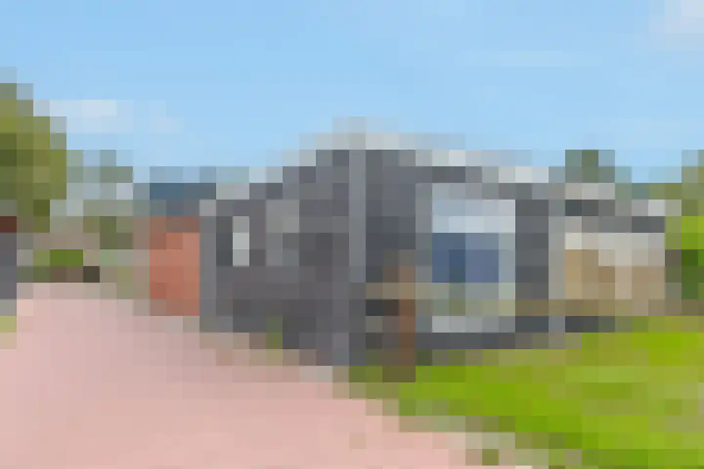 Veldhoekweg 33 Zwolle thumbnail 41