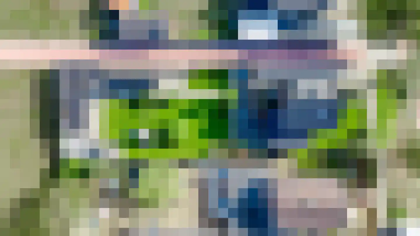 Veldhoekweg 33 Zwolle thumbnail 42