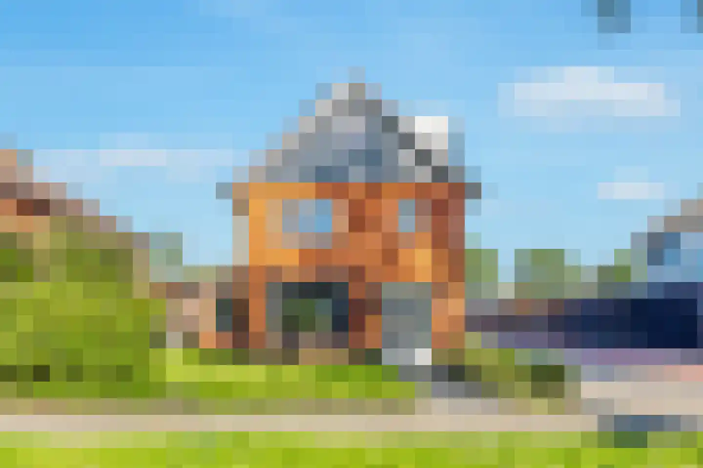 Veldhoekweg 33 Zwolle thumbnail 43