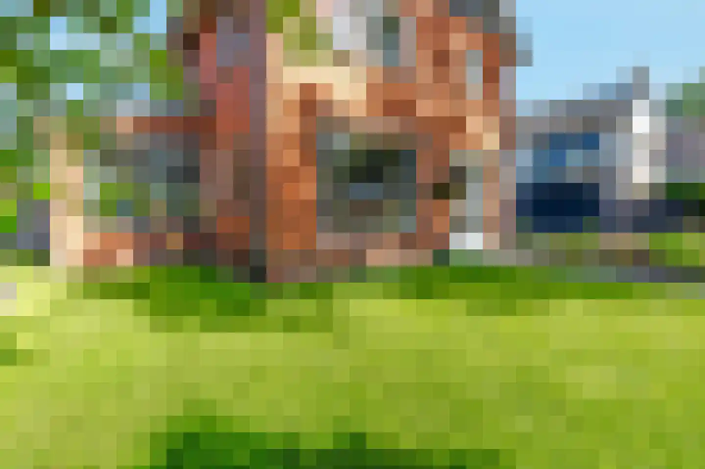 Veldhoekweg 33 Zwolle thumbnail 44