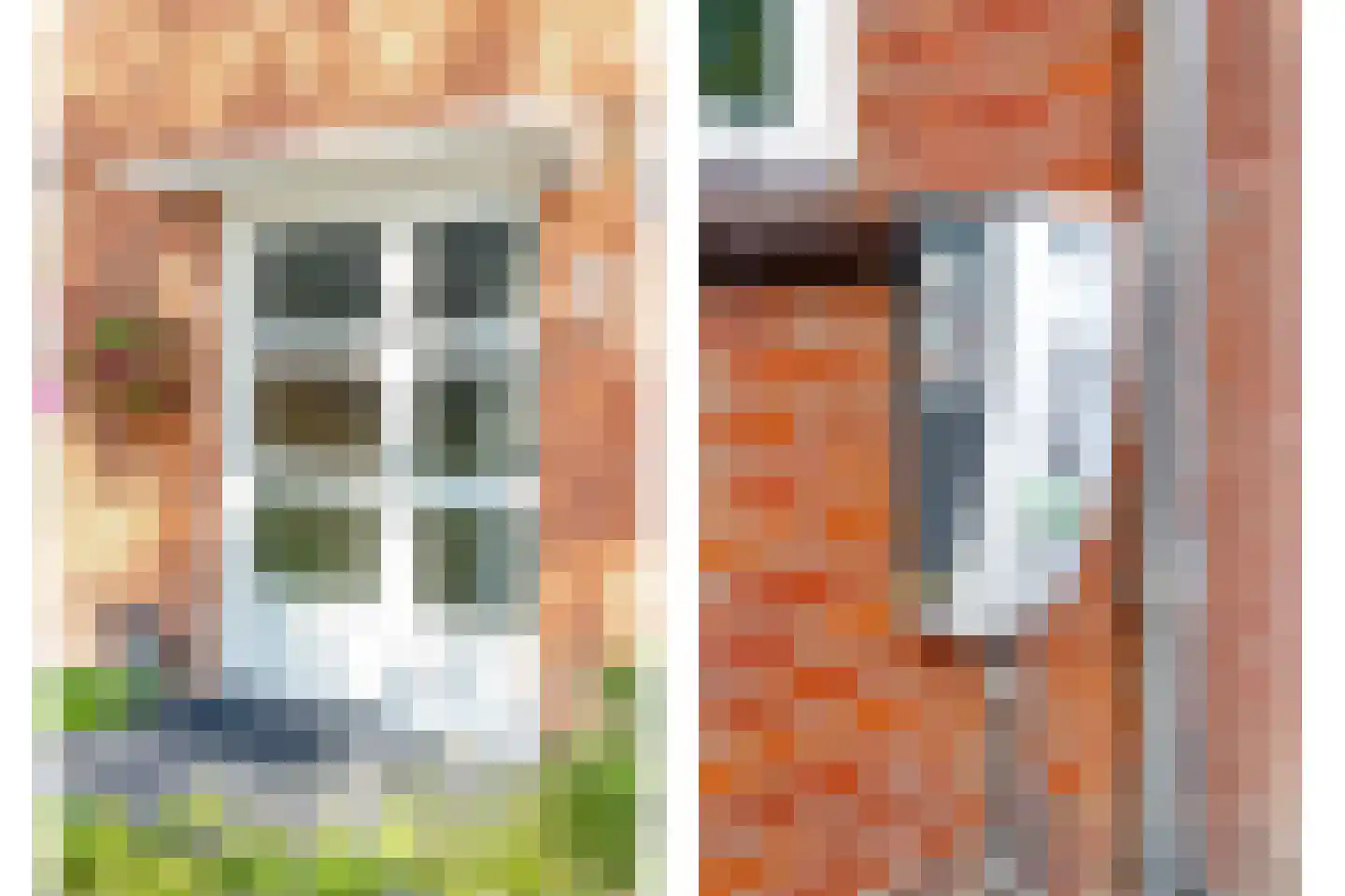 Veldhoekweg 33 Zwolle thumbnail 45
