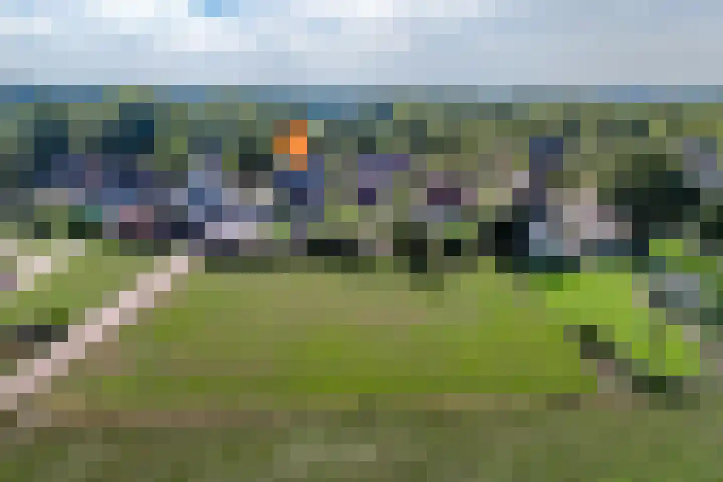Veldhoekweg 33 Zwolle thumbnail 46
